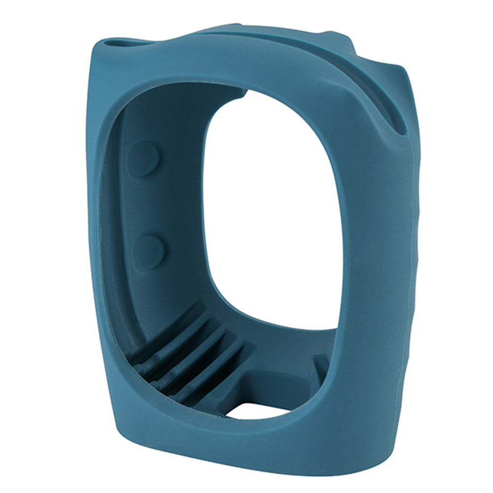 TXESIGN For JBL CLIP4 Bluetooth Speaker Protective Cover Soft Silicone Carrying Case with Straps TXESIGN For JBL CLIP4 Bluetooth Speaker Protective Cover Soft Silicone Carrying Case with Straps